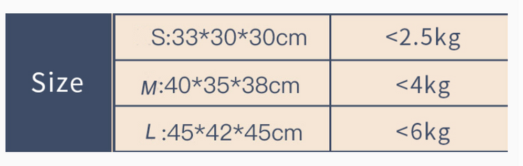 Closed cat litter teddy small dog kennel, providing a cozy and secure space for pets to rest and relax