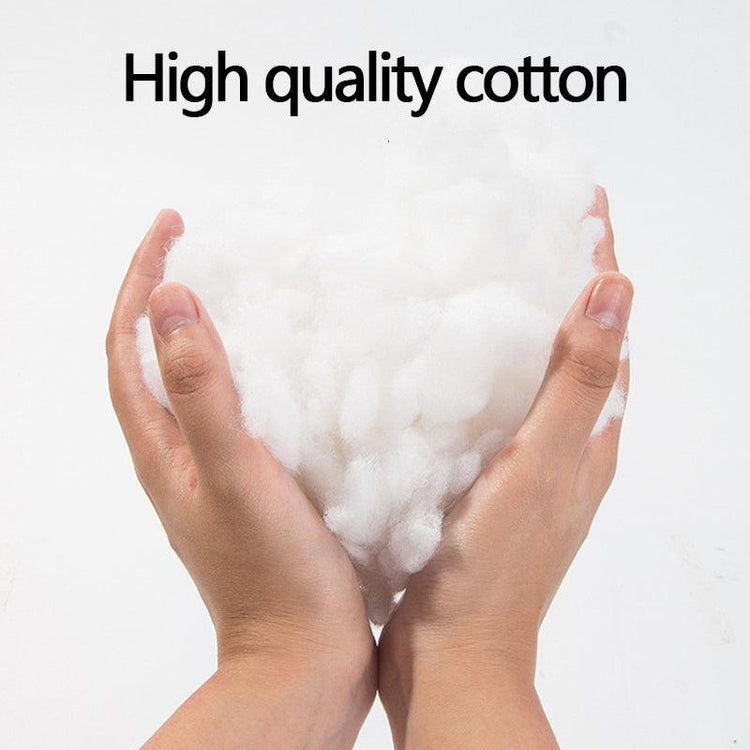 Four Seasons general pet bed, designed for year-round comfort and support for pets of all sizes