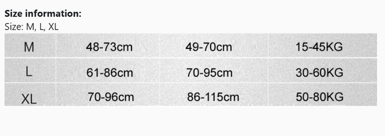 Military tactical dog harness, designed for service and working dogs, offering durability and support