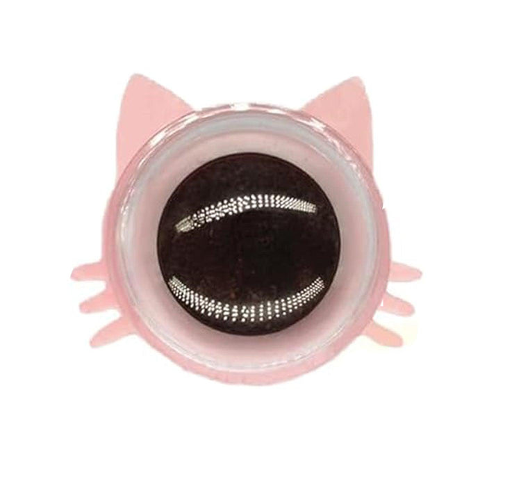 tick-on catnip balls, providing natural, fun, and healthy entertainment for your kitty