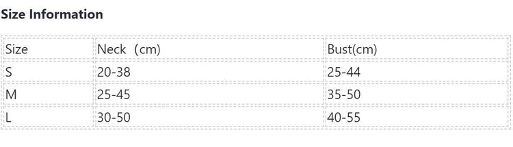 Cute fruit cat traction rope, featuring an anti-breakaway walking harness for safe and stylish outdoor walks